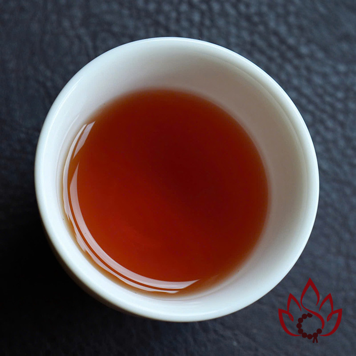 Lão Olong A Lý Sơn Đài Loan | 150 gram